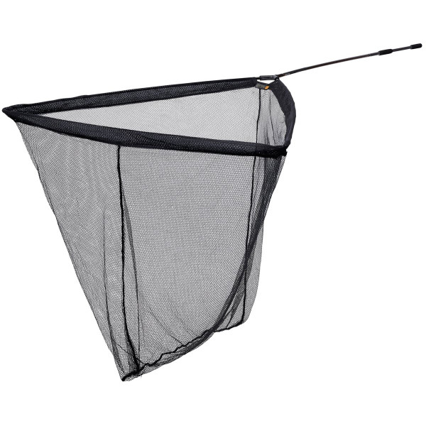 Підсак Prologic C-Series Landing Net 42" 6’/180cm 1pcs 106x106x90cm 6mm black 188cm