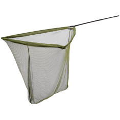Подсак Prologic C-Series Landing Net 42" 6’/180cm 2pcs