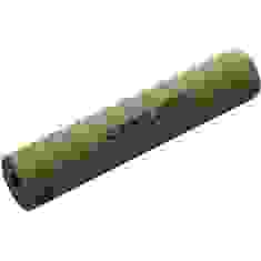 Поплавок к подсаке Prologic EVA Net Float slim