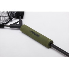 Поплавок к подсаке Prologic EVA Net Float large