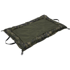 Мат короповий Prologic Avenger Pro Beanie Unhooking Mat 135x90cm