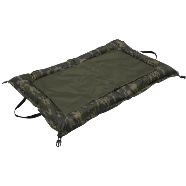 Мат короповий Prologic Avenger Pro Beanie Unhooking Mat 135x90cm