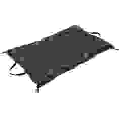 Мат карповый Prologic Avenger Pro Beanie Unhooking Mat 135x90cm