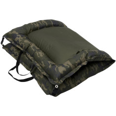 Мат короповий Prologic Avenger Pro Beanie Unhooking Mat 135x90cm