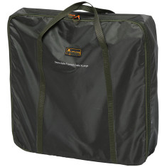 Короповий мішок Prologic Avenger S/S Cradle Medium 90x60cm Короповий мішок Prologic Avenger S/S Cradle Medium 90x60cm