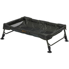 Короповий мат-люлька Prologic Avenger S/S Cradle Large 120x60cm Короповий мат-люлька Prologic Avenger S/S Cradle Large 120x60cm