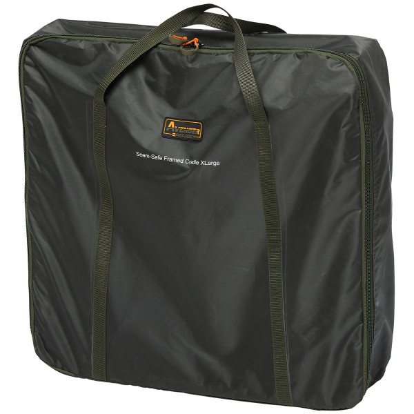 Карповый мат-люлька Prologic Avenger S/S Cradle Large 120x60cm