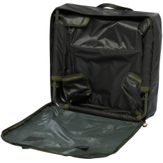 Короповий мат-люлька Prologic Avenger S/S Cradle Large 120x60cm Короповий мат-люлька Prologic Avenger S/S Cradle Large 120x60cm