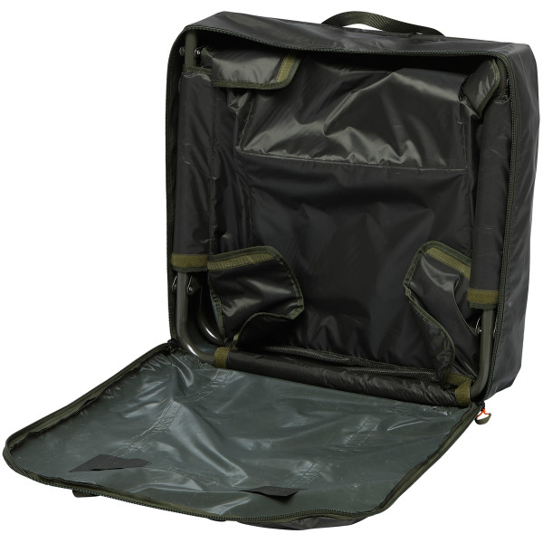 Карповый мат-люлька Prologic Avenger S/S Cradle Large 120x60cm