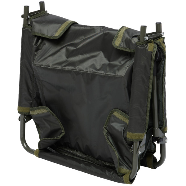 Карповый мат-люлька Prologic Avenger S/S Cradle Large 120x60cm