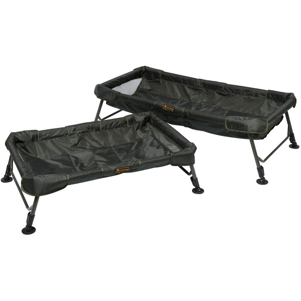Карповый мат-люлька Prologic Avenger S/S Cradle Large 120x60cm