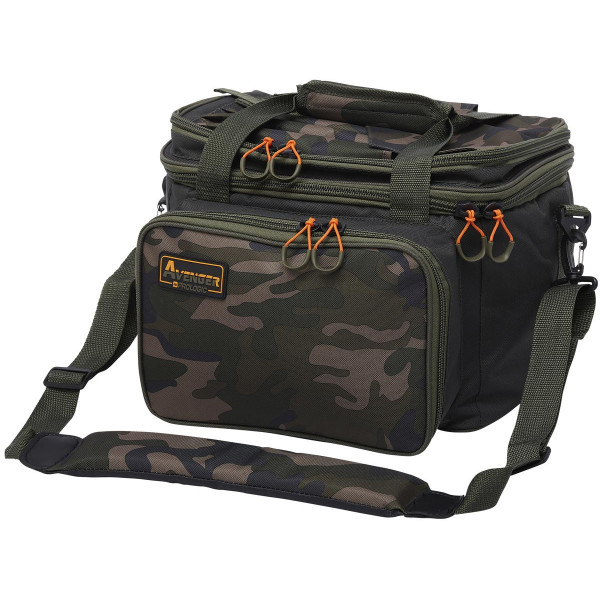 Сумка Prologic Avenger Carryall S 37x 34x 38cm