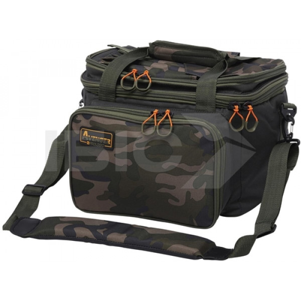 Сумка Prologic Avenger Carryall S 37x 34x 38cm