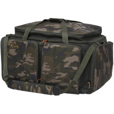 Сумка Prologic Avenger Carryall L 65x40x40cm
