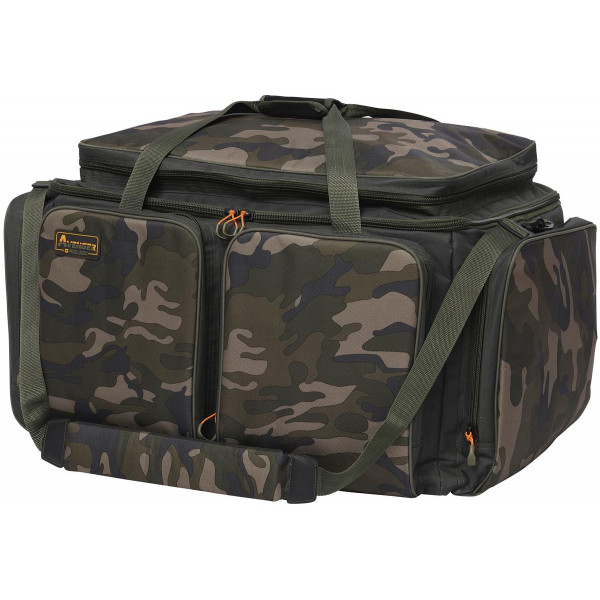 Сумка Prologic Avenger Carryall XXL 74x46x48cm