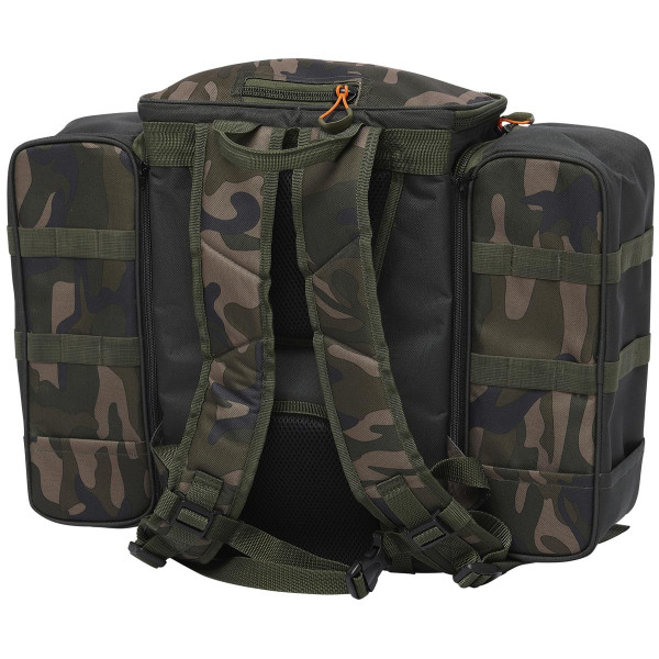 Сумка рюкзак Prologic Avenger Rucksack 55x17x41cm