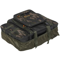 Сумка-рюкзак Prologic Avenger Rucksack 55x17x41cm