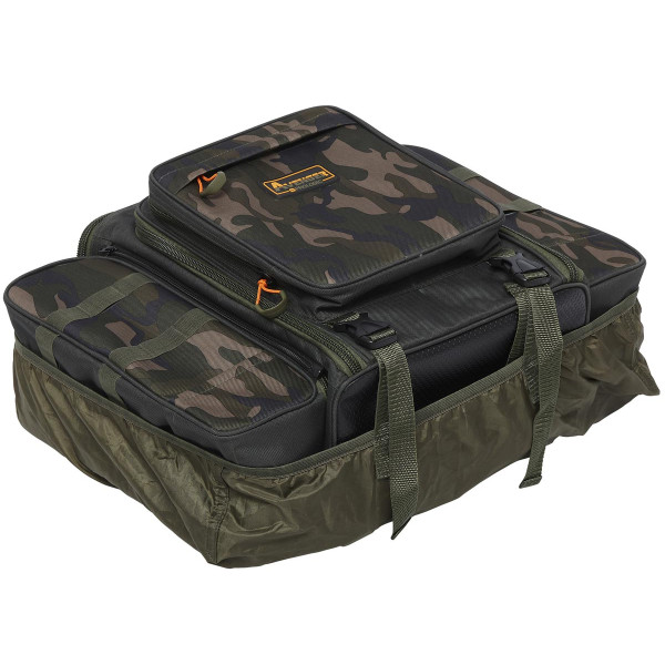 Сумка рюкзак Prologic Avenger Rucksack 55x17x41cm