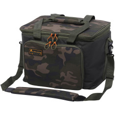 Термосумка Prologic Avenger Cool Bag 40x30x30cm