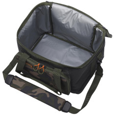 Термосумка Prologic Avenger Cool Bag 40x30x30cm