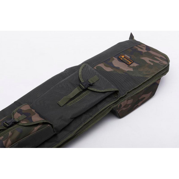 Чехол для удилища Prologic Avenger Padded Holdall 3+3 rod 13’