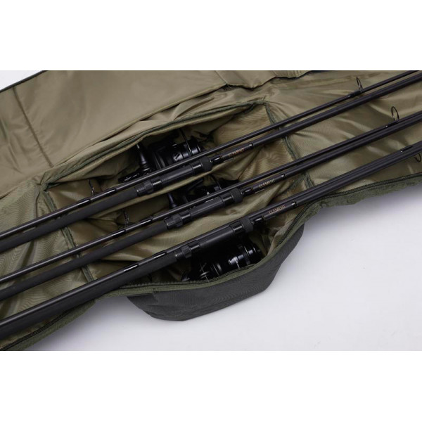 Чехол для удилища Prologic Avenger Padded Holdall 3+3 rod 13’