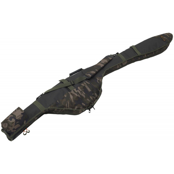 Чехол для удилища Prologic Avenger Padded Multi Sleeve 2 rod 13’