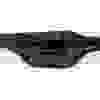 Чехол для удилища Prologic Avenger Padded Rod Sleeve 1 rod 12’