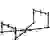 Род-под Prologic K3 Carbon Rod Pod System – 3 Rod