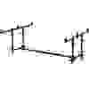 Род-под Prologic Avenger Rod Pod Kits & Carrycase 3 rod