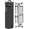 Род-под Prologic Avenger Rod Pod Kits & Carrycase 3 rod