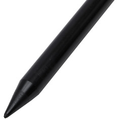 Стійка Prologic Avenger Tele Bankstick 20-34cm (поштучно)