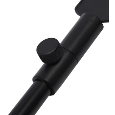 Стойка Prologic Avenger Tele Bankstick 30-50cm (поштучно)