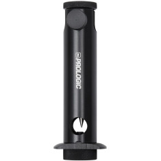 Підставка Prologic Avenger Stable Stand