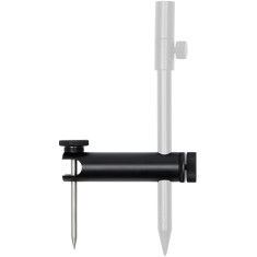 Підставка Prologic Avenger Stable Stand