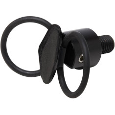 Підставка Prologic Clinch Pivoting Snag Butt Grip