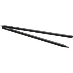 Кілочки маркерні Prologic Distance Sticks 2pcs