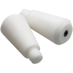 Кілочки маркерні Prologic Distance Sticks Ptfe Heads 2pcs