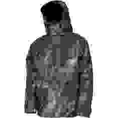 Костюм Prologic Highgrade realtree fishing thermo suit XXL