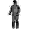 Костюм Prologic Highgrade Thermo Suit M 8000mm Костюм Prologic Highgrade Thermo Suit M 8000mm