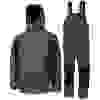 Костюм Prologic Highgrade Thermo Suit L 8000mm Костюм Prologic Highgrade Thermo Suit L 8000mm