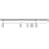 Костюм Prologic Highgrade Thermo Suit L 8000mm Костюм Prologic Highgrade Thermo Suit L 8000mm
