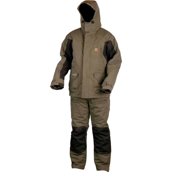 Костюм Prologic Highgrade Thermo Suit XL 8000mm Костюм Prologic Highgrade Thermo Suit XL 8000mm