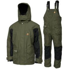 Костюм Prologic Highgrade Thermo Suit XL 8000mm