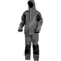 Костюм Prologic Highgrade Thermo Suit XXL 8000mm