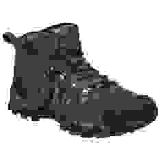 Ботинки Prologic Bank bound trek boot Medium High 45/10 ц:camo