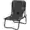 Кресло Prologic Avenger Bed & Guest Camo Chair