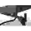 Кресло Prologic Avenger Bed & Guest Camo Chair