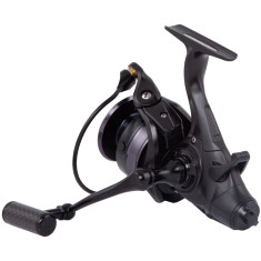 Катушка Prologic Element 5000 BF 9+1BB