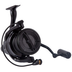 Катушка Prologic Element XD 8000 BF 6+1BB